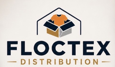 FLOCTEX Distribution