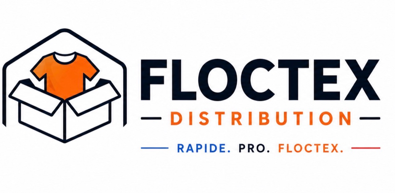 FLOCTEX Distribution