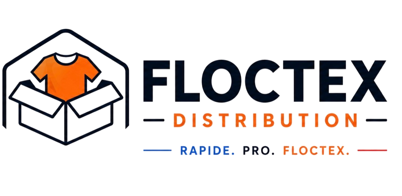 FLOCTEX Distribution