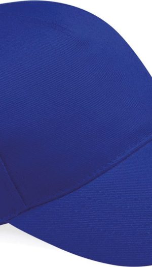 Casquette 5 panneaux Ultimate