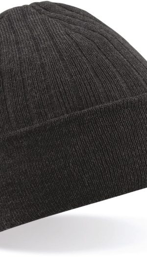 Bonnet Thinsulate™