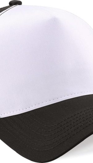 Casquette américaine