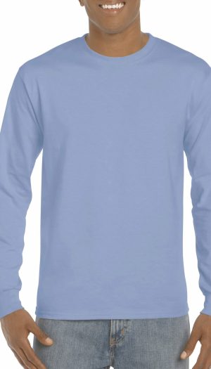 T-shirt manches longues Ultra Cotton™