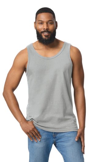 Débardeur homme Softstyle