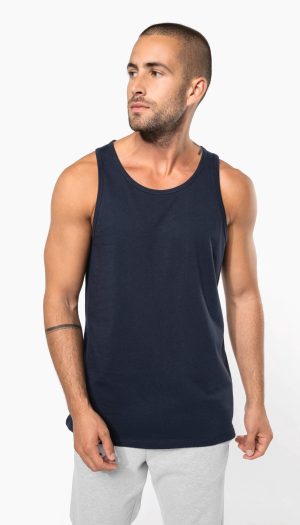 Débardeur Bio150 IC homme