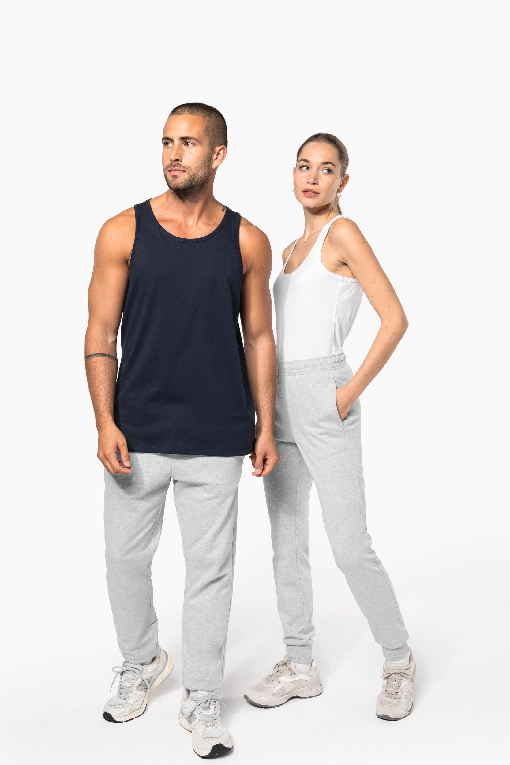 Débardeur Bio150 IC femme – Image 11