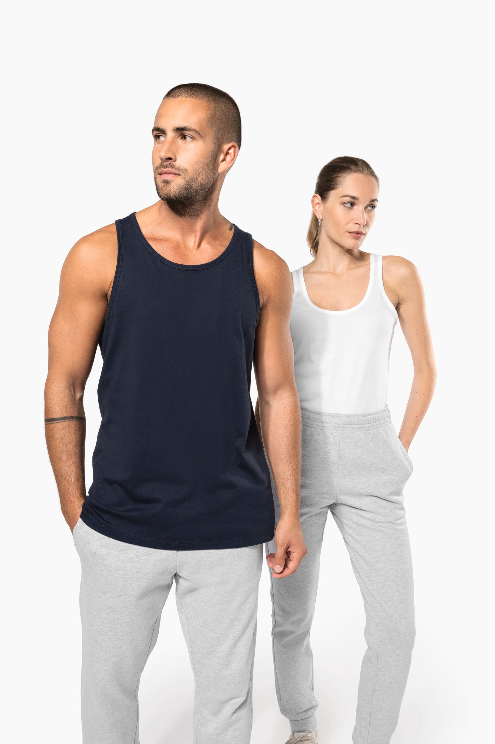 Débardeur Bio150 IC femme – Image 6