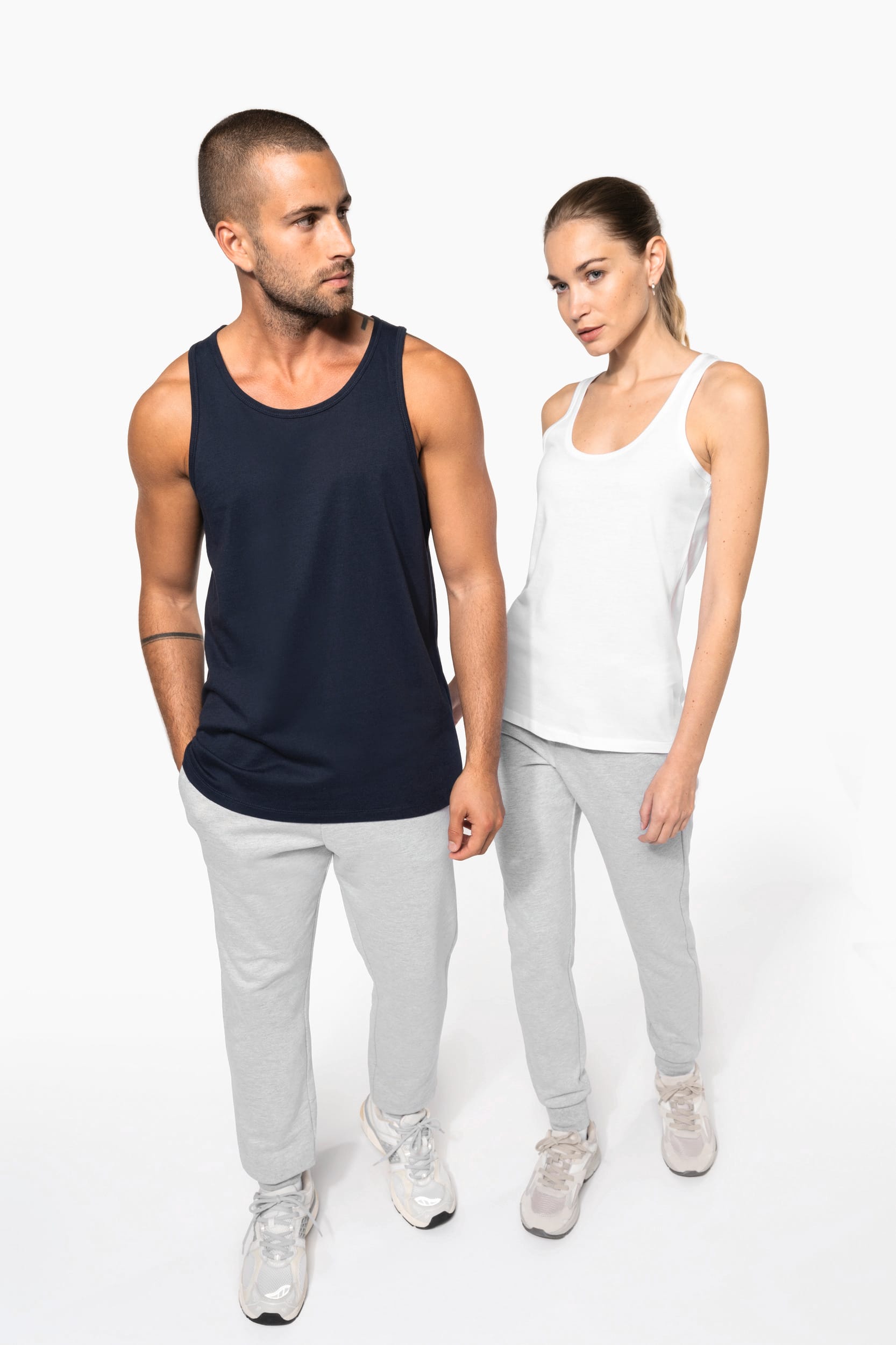 Débardeur Bio150 IC femme – Image 9