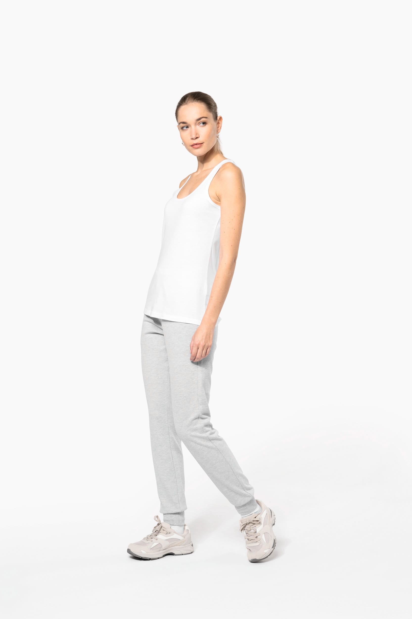 Débardeur Bio150 IC femme – Image 5