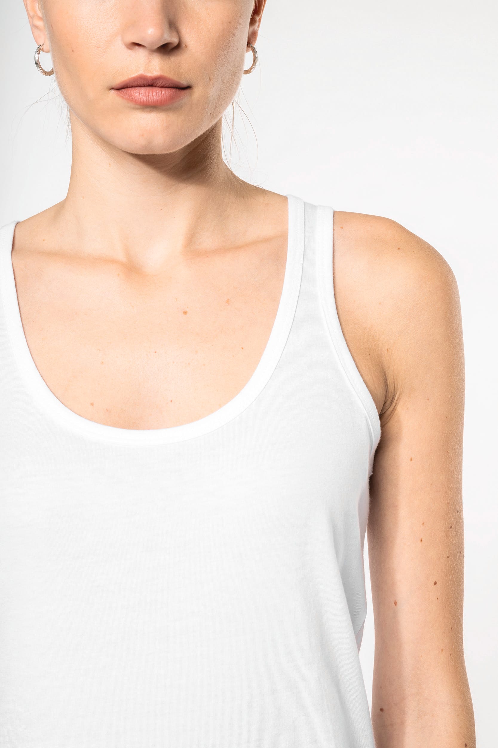 Débardeur Bio150 IC femme – Image 3