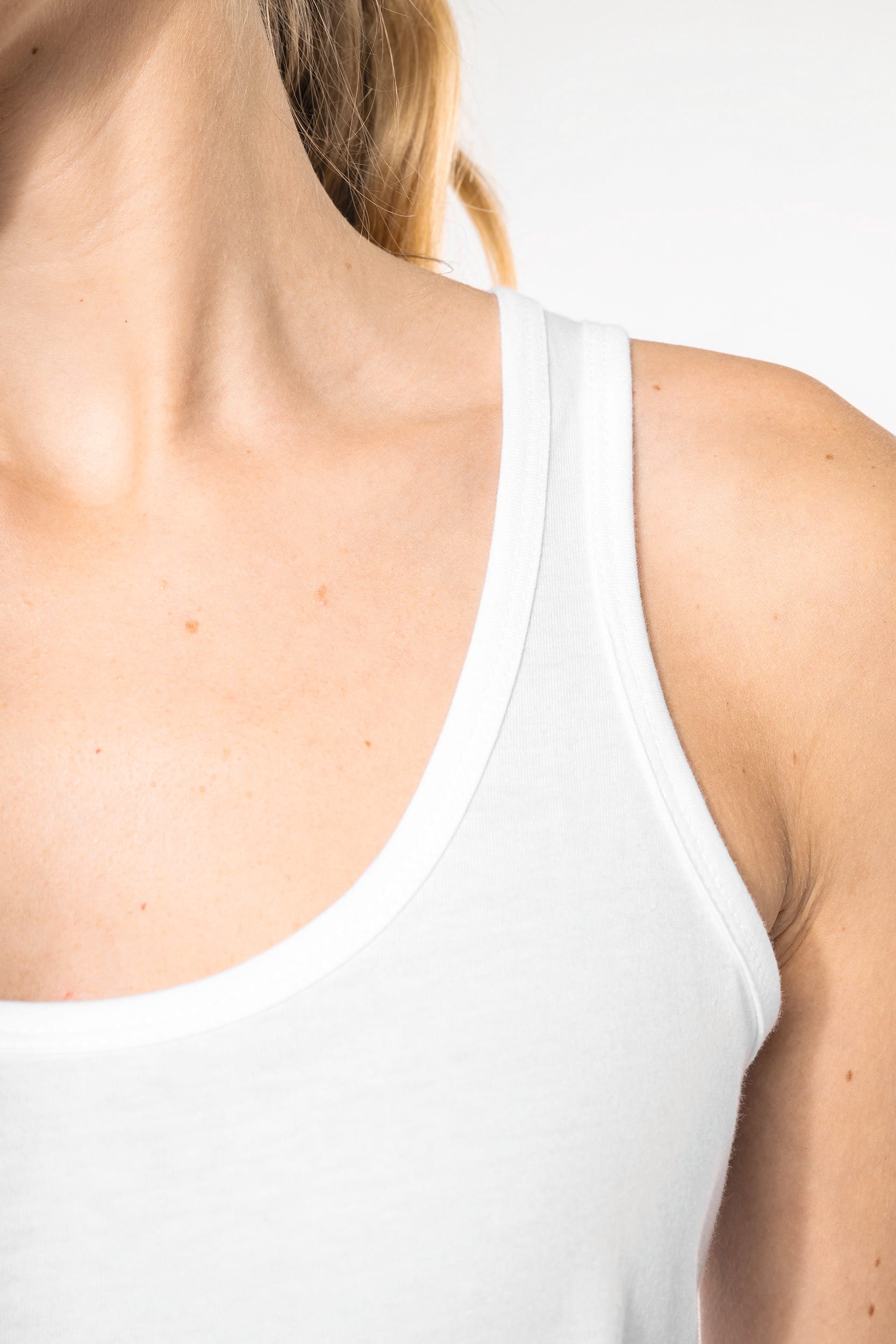 Débardeur Bio150 IC femme – Image 4