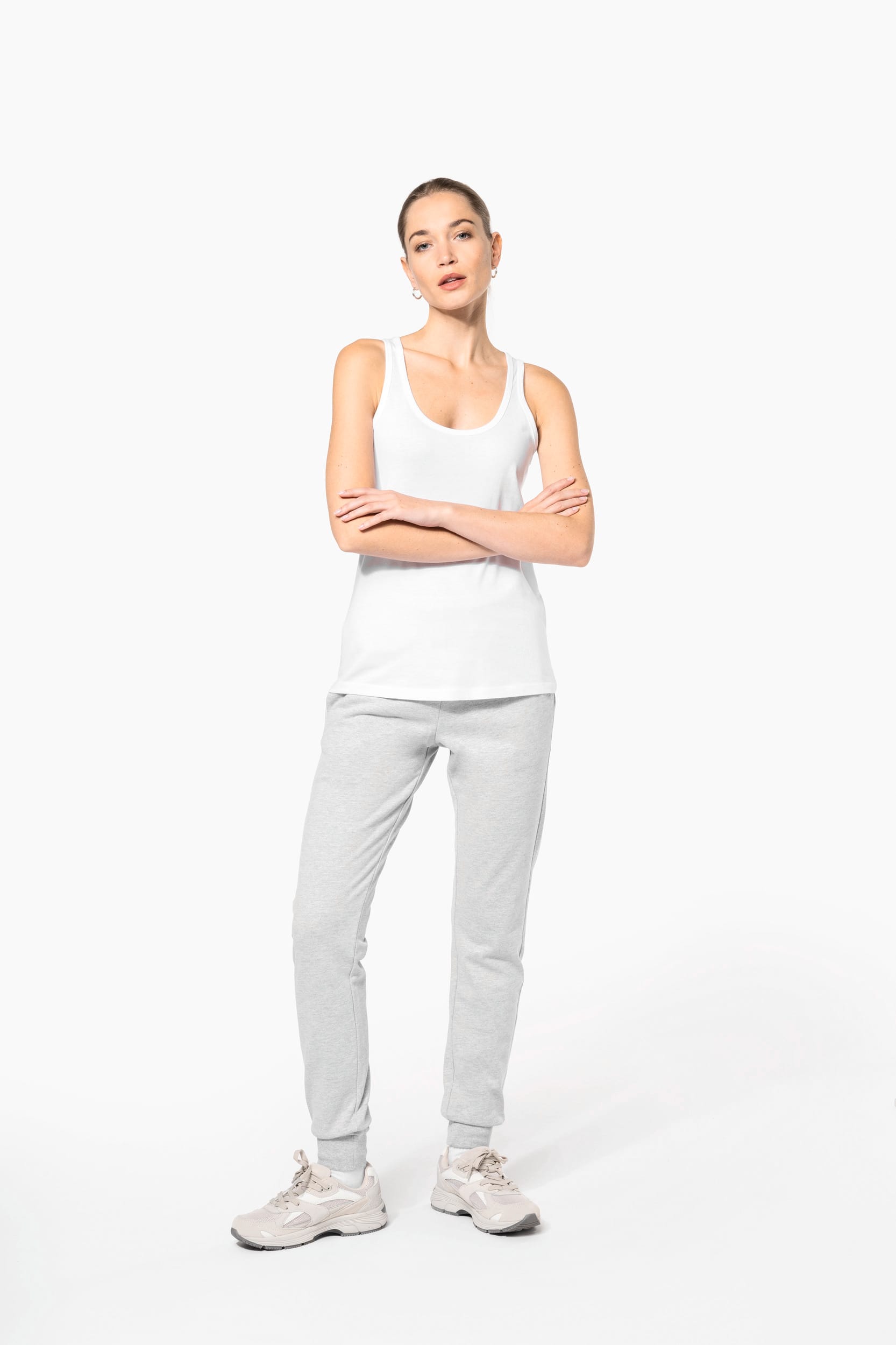 Débardeur Bio150 IC femme – Image 10