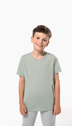 T-shirt Bio150 IC enfant