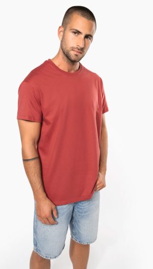 T-shirt Bio190 IC homme