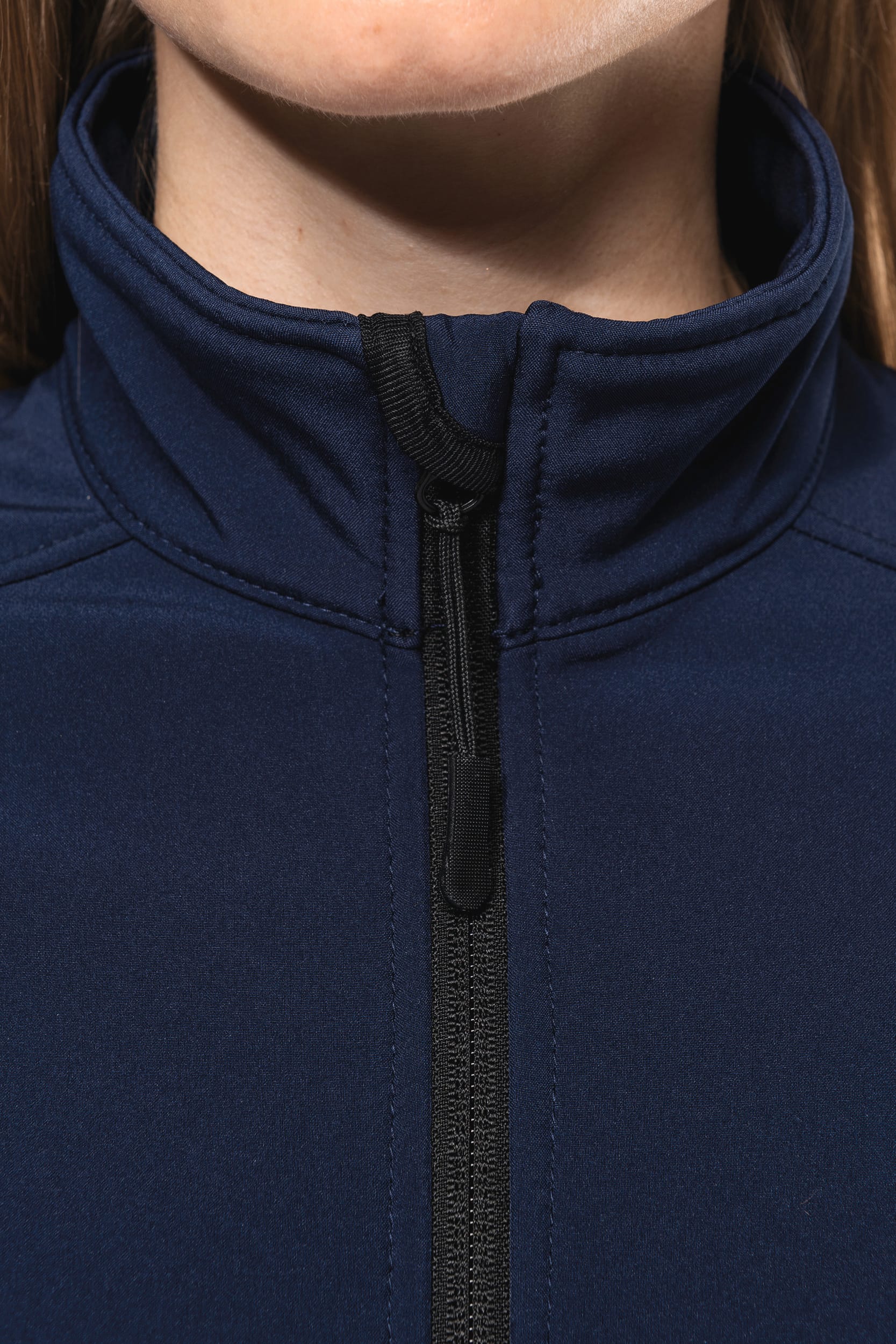 Veste softshell femme – Image 10