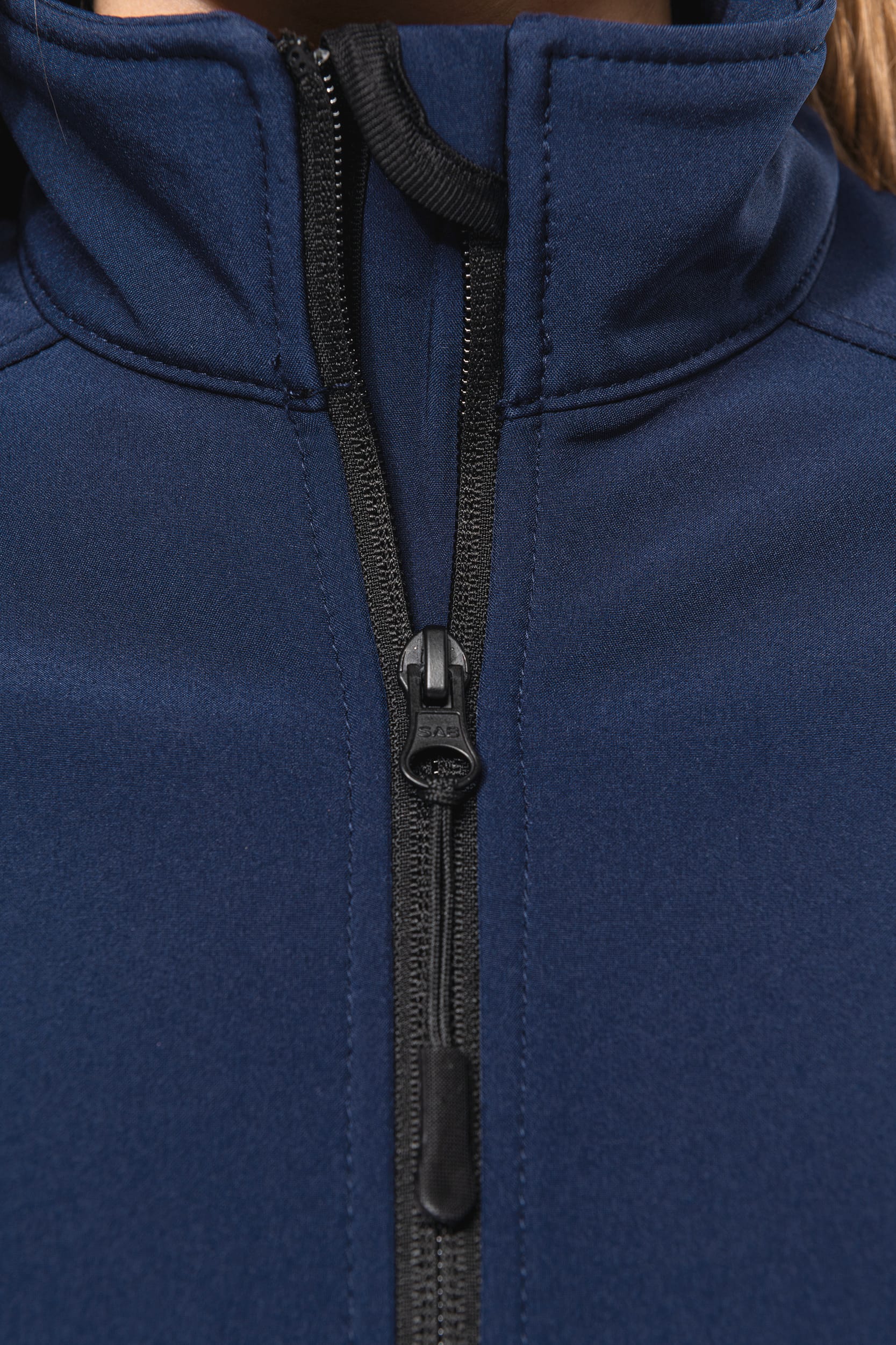 Veste softshell femme – Image 11