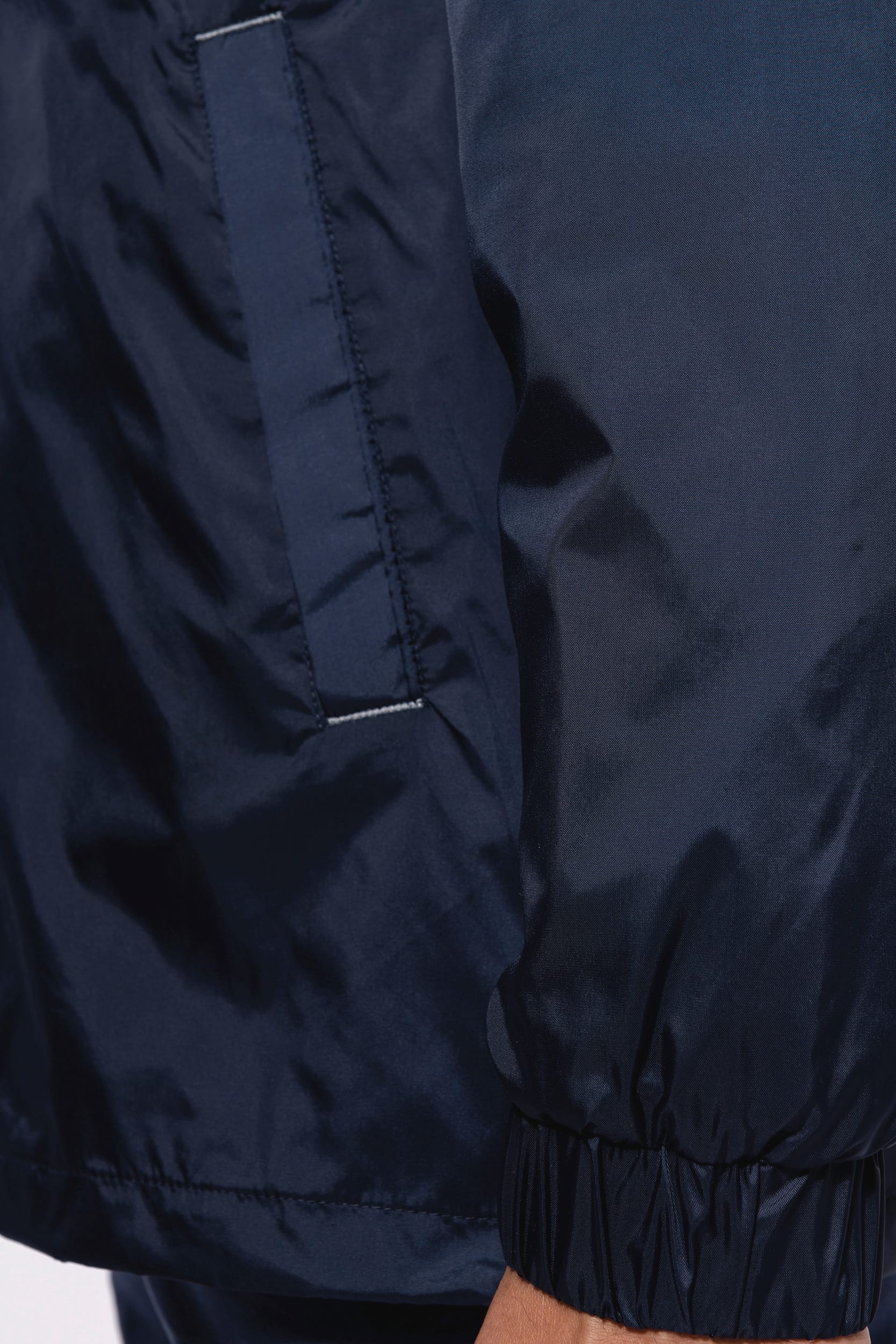 Coupe-vent doublé homme – Image 10