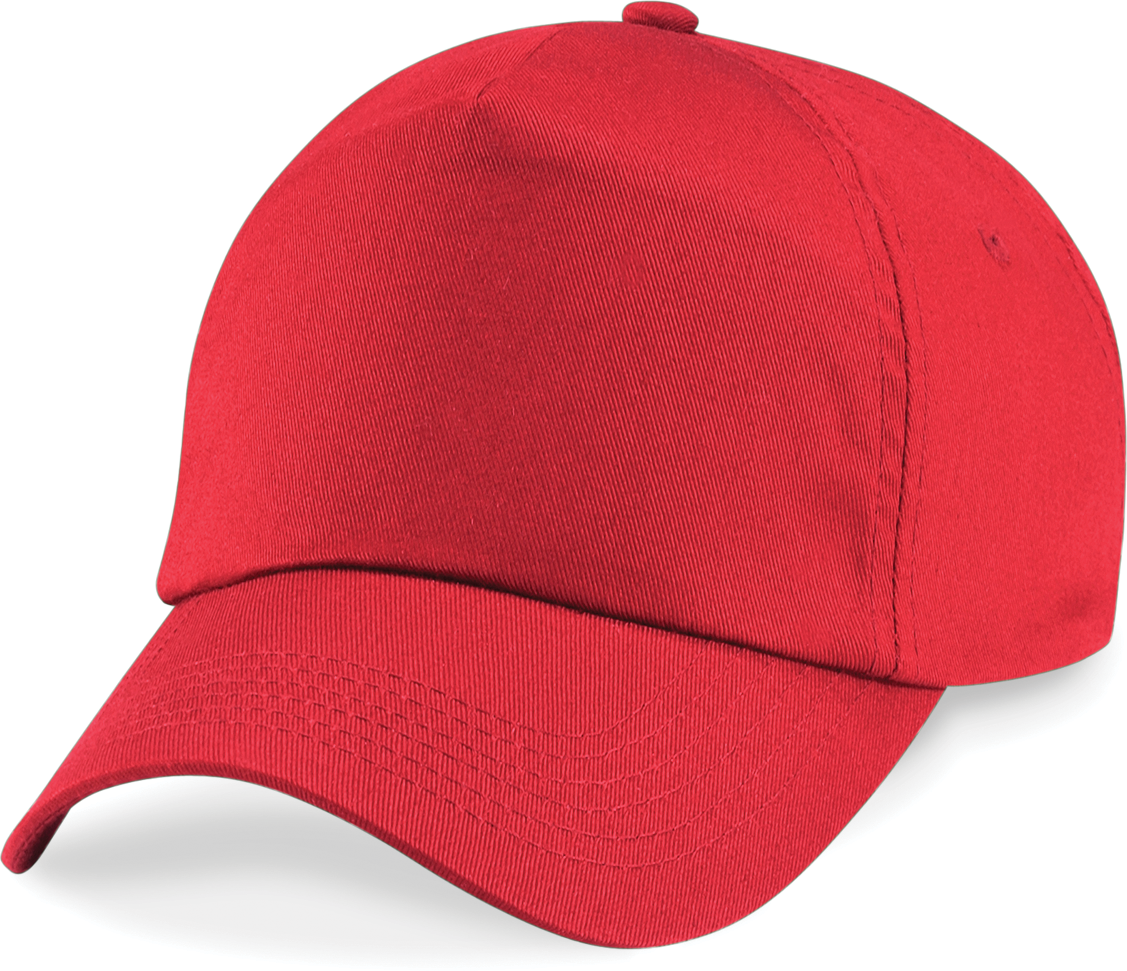 Casquette originale 5 panneaux – Image 5