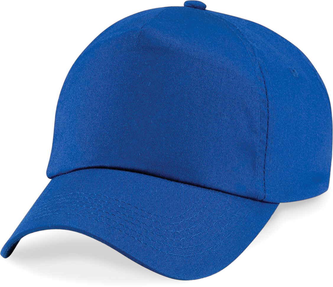 Casquette originale 5 panneaux – Image 6