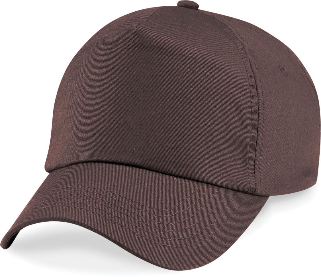 Casquette originale 5 panneaux – Image 8