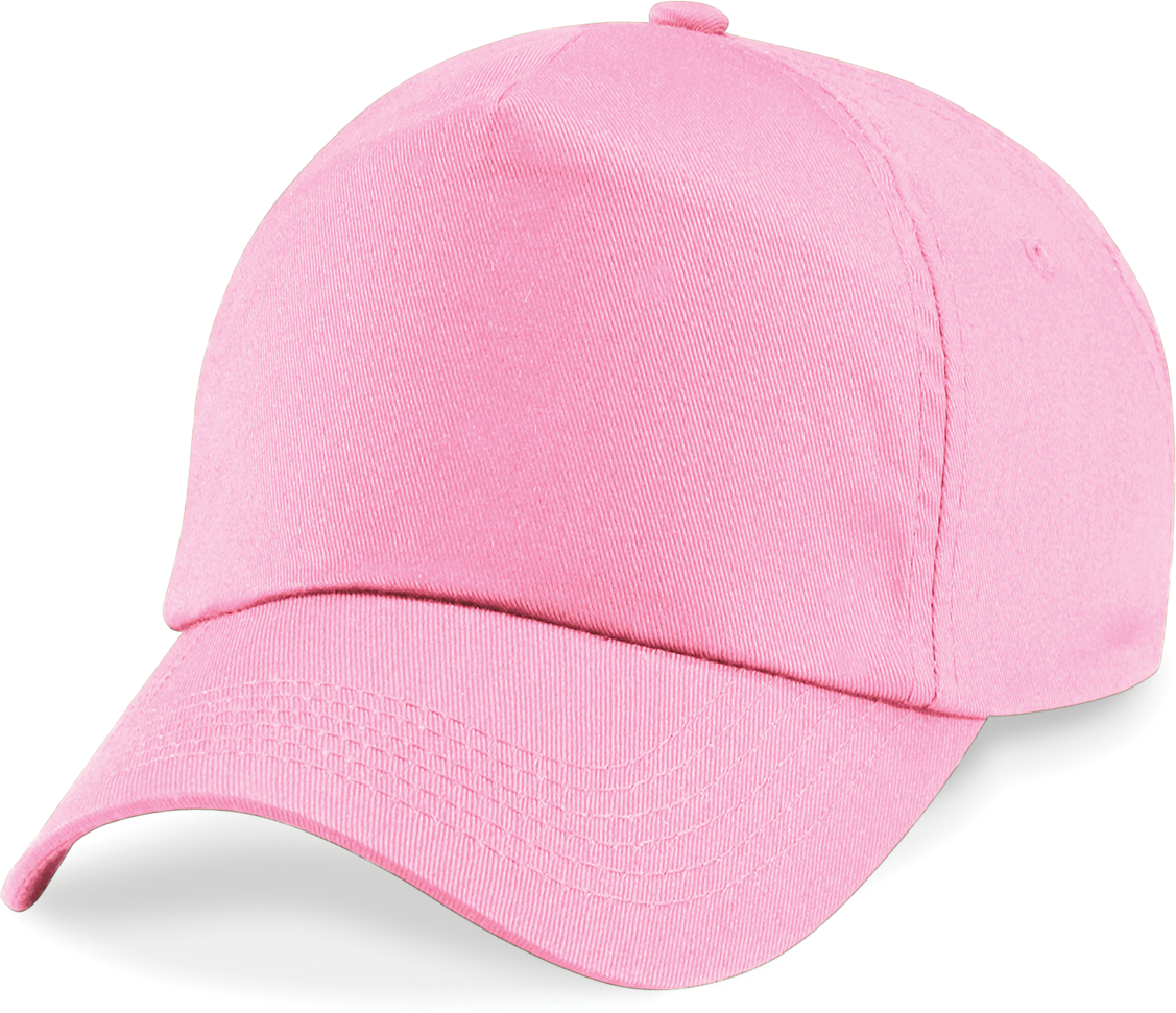 Casquette originale 5 panneaux – Image 9
