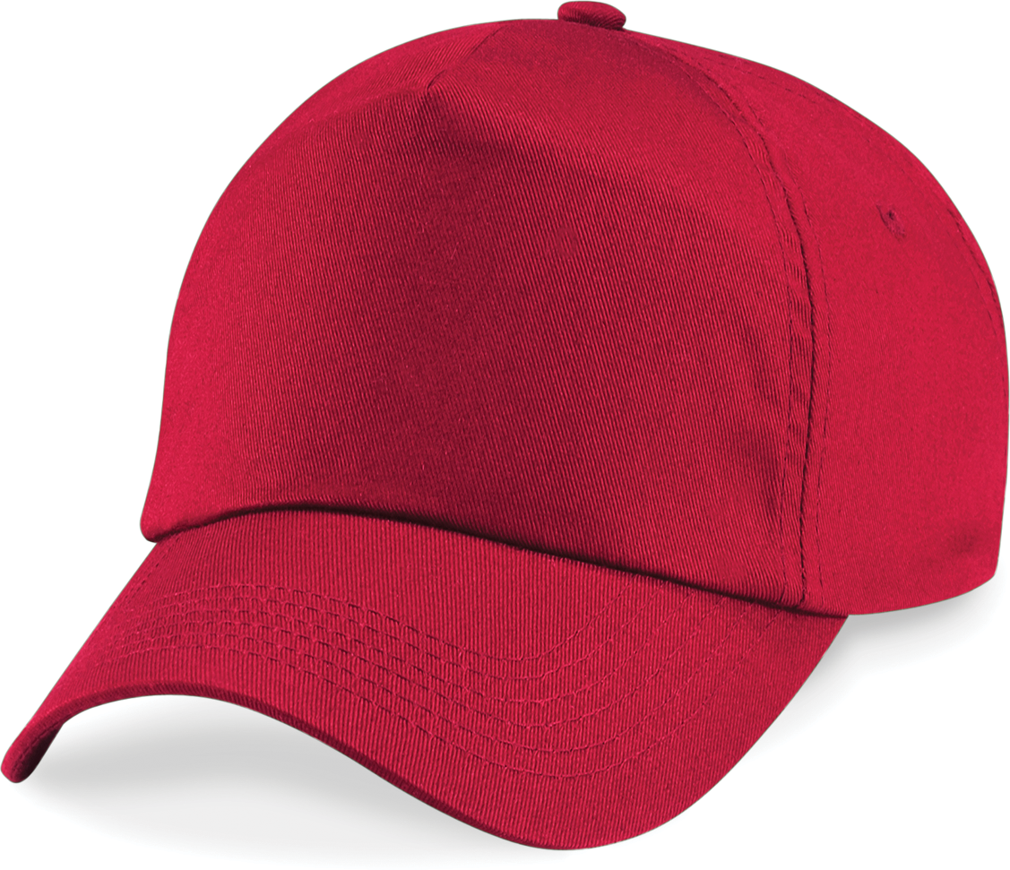 Casquette originale 5 panneaux – Image 10