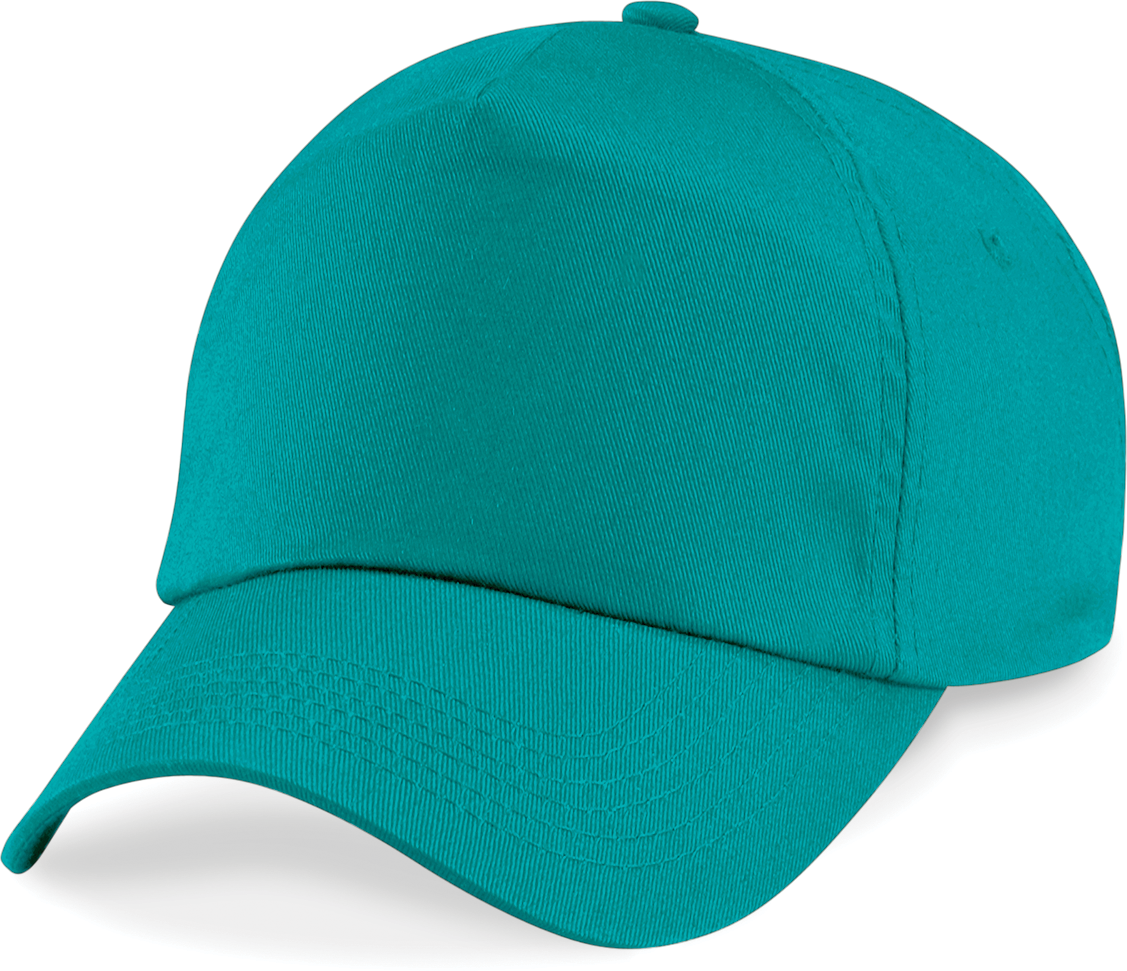 Casquette originale 5 panneaux – Image 11
