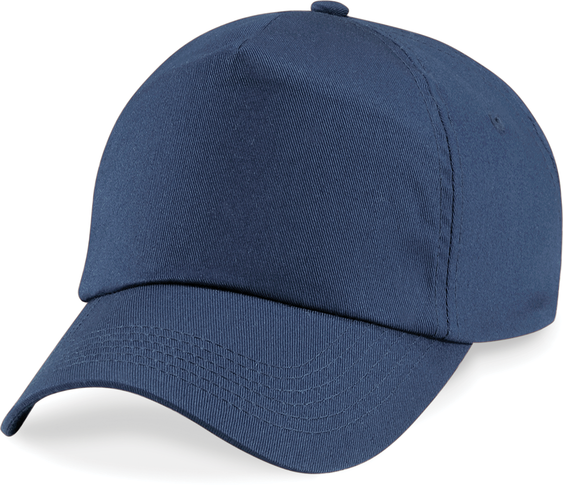 Casquette originale 5 panneaux – Image 12