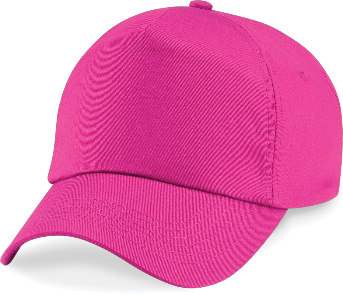 Casquette originale 5 panneaux – Image 13