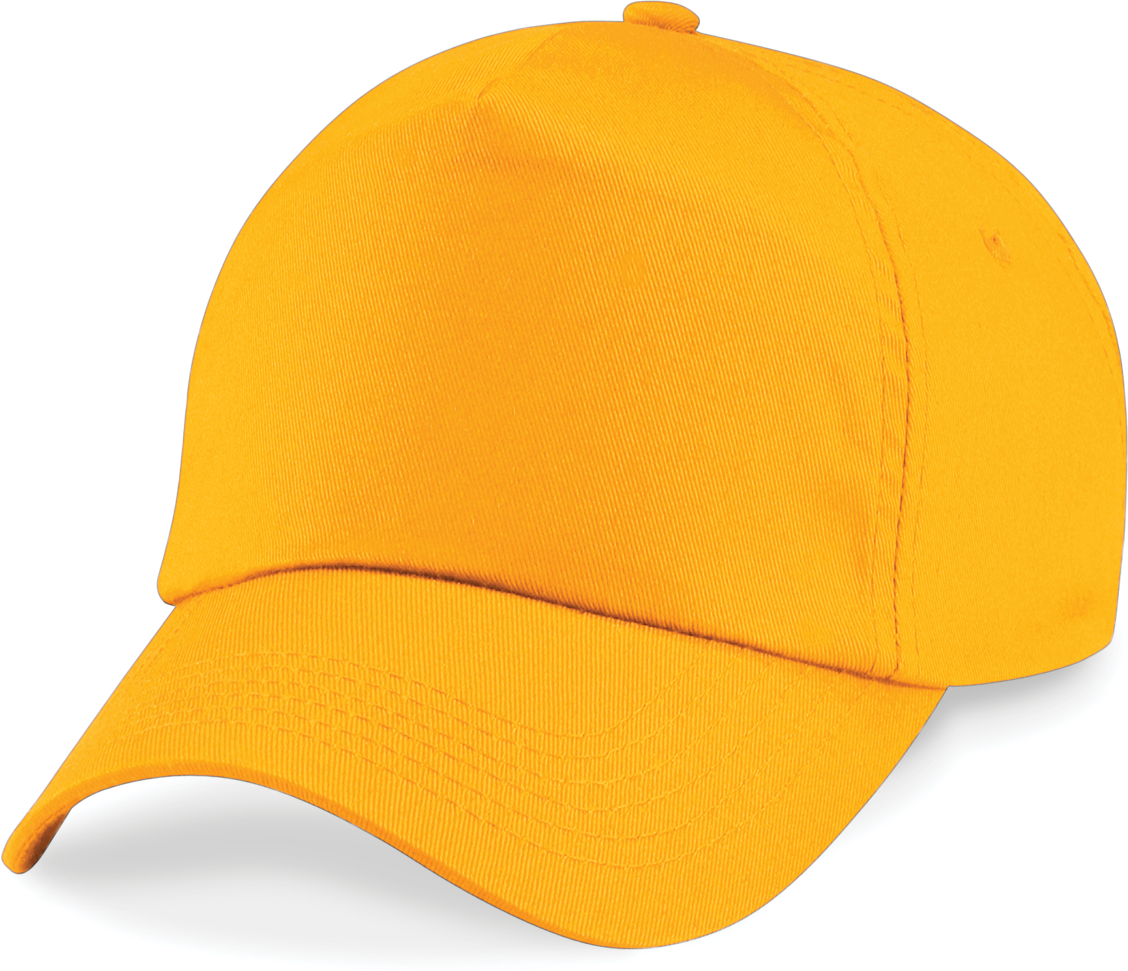 Casquette originale 5 panneaux – Image 14