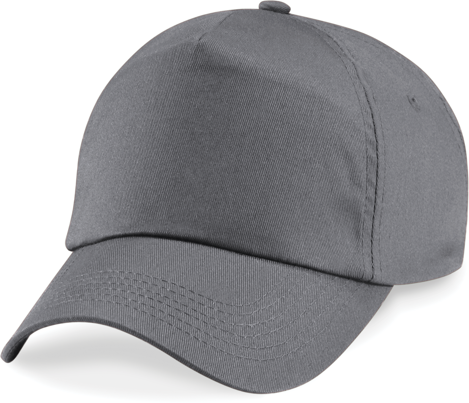 Casquette originale 5 panneaux – Image 15