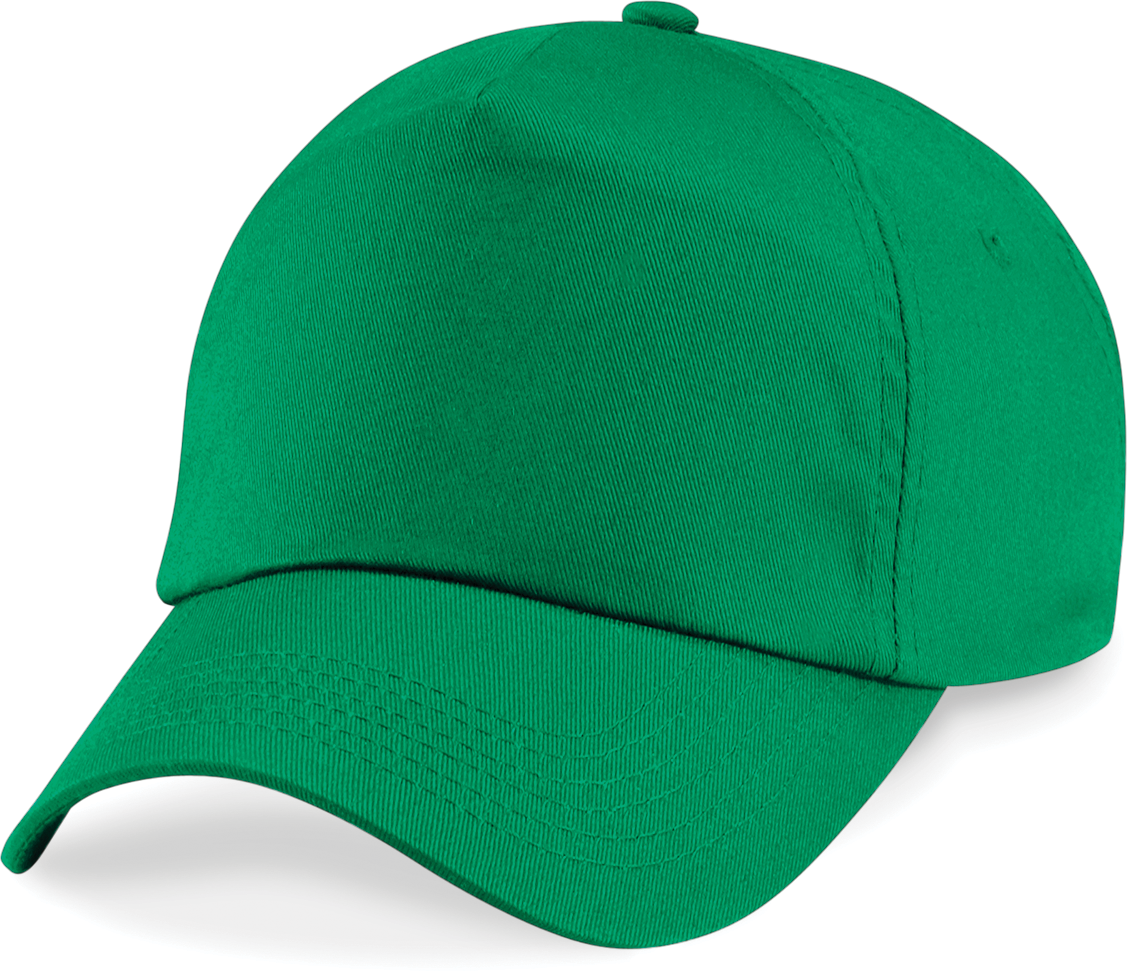Casquette originale 5 panneaux – Image 16