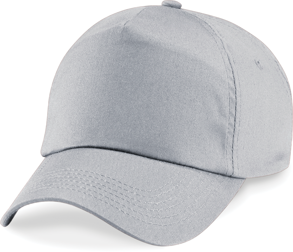 Casquette originale 5 panneaux – Image 17