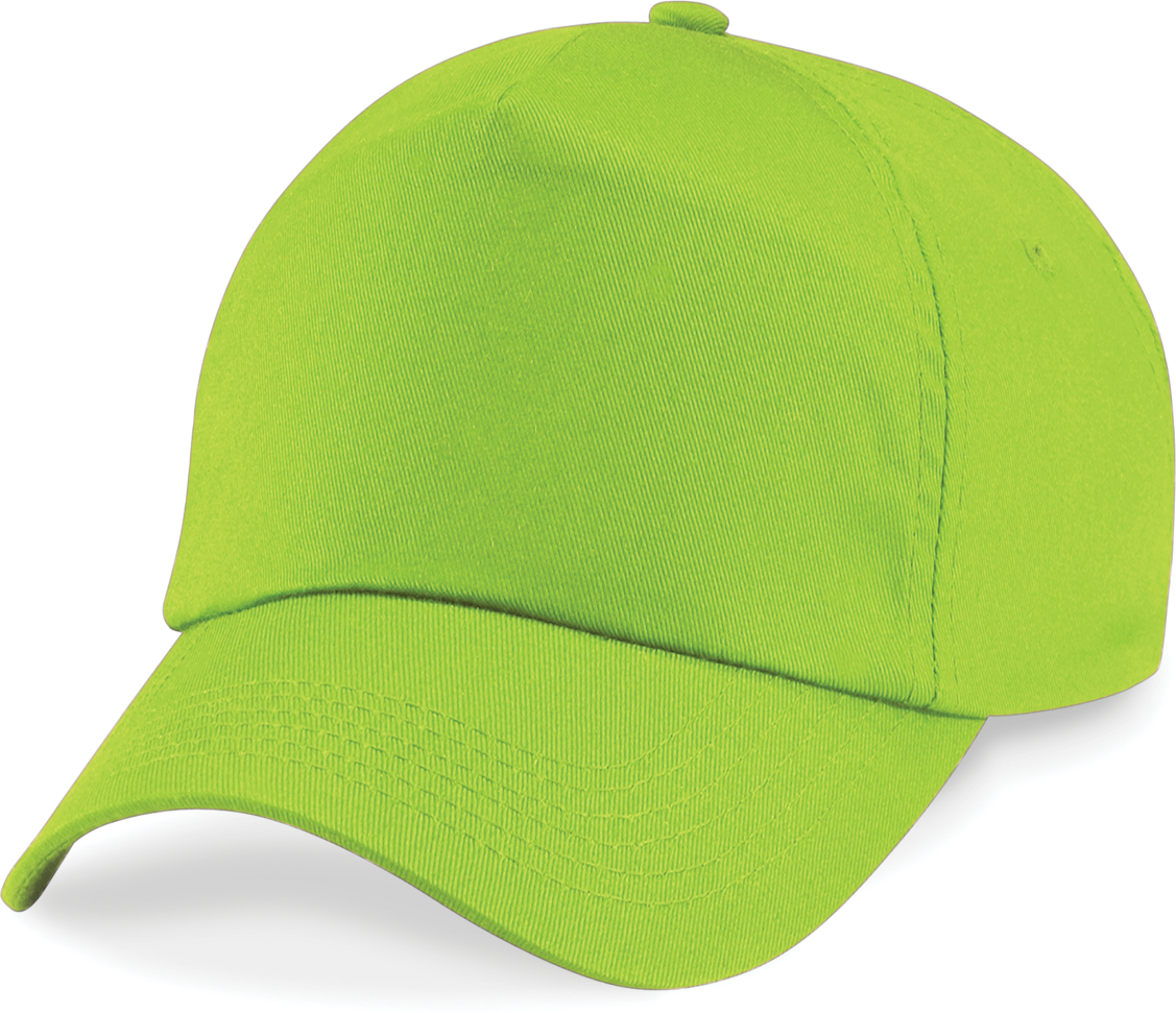 Casquette originale 5 panneaux – Image 18