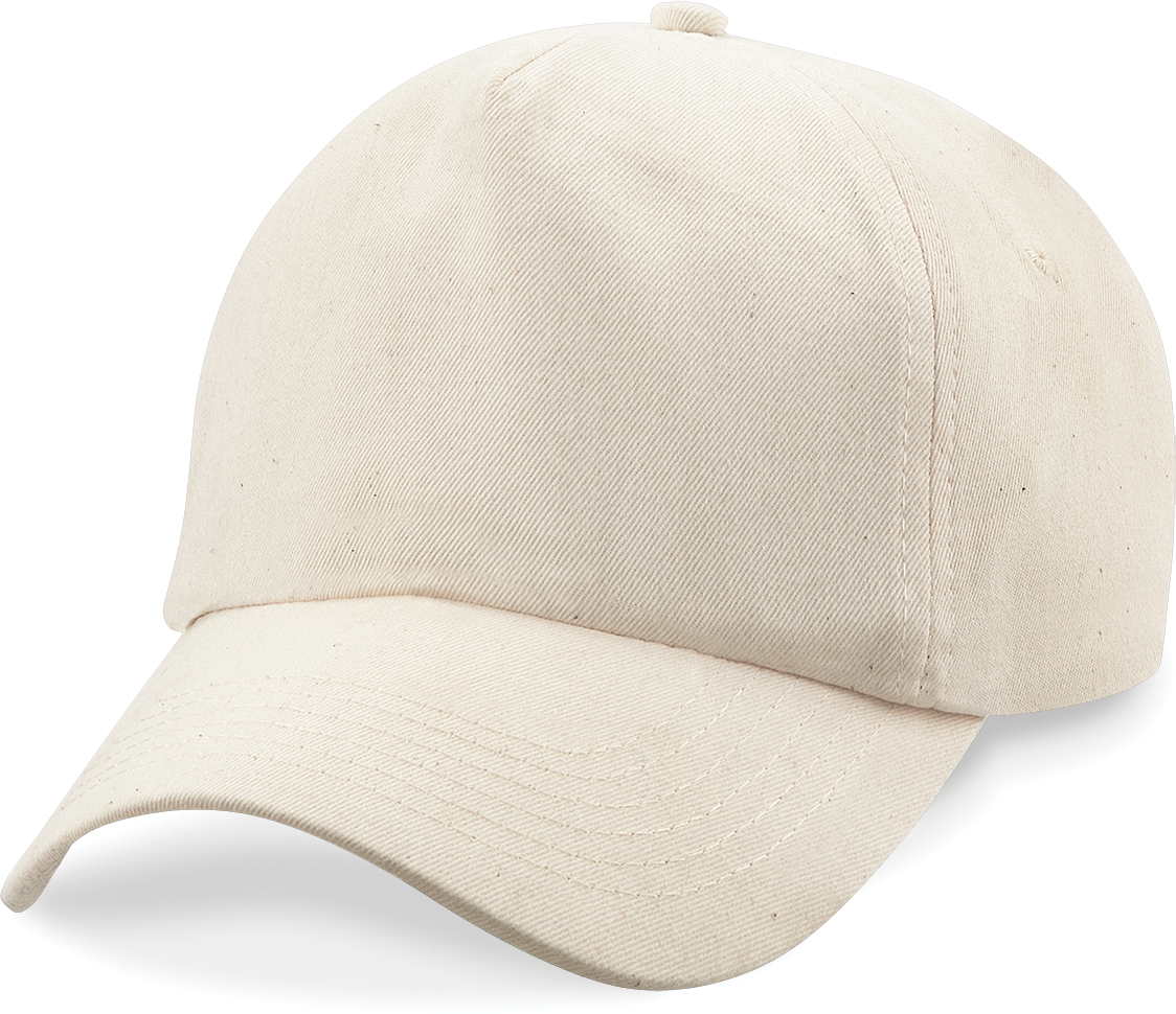 Casquette originale 5 panneaux – Image 19
