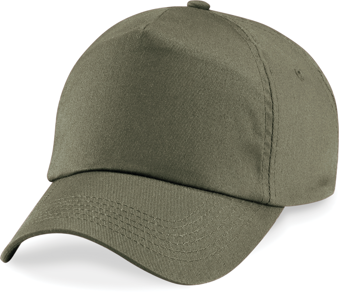 Casquette originale 5 panneaux – Image 20
