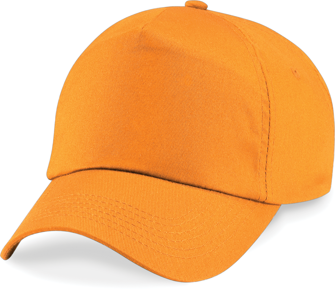 Casquette originale 5 panneaux – Image 21