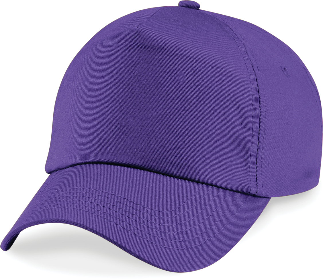 Casquette originale 5 panneaux – Image 22