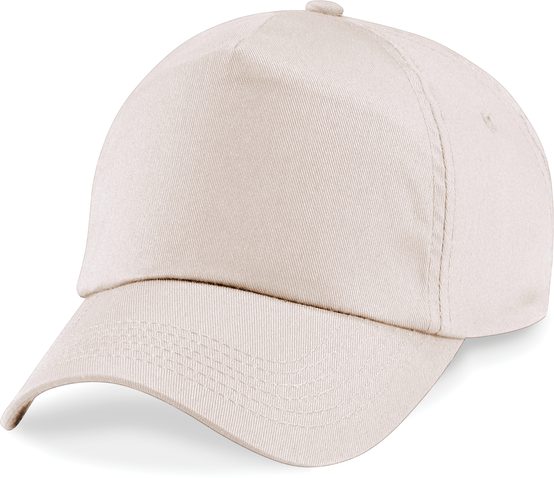 Casquette originale 5 panneaux – Image 23