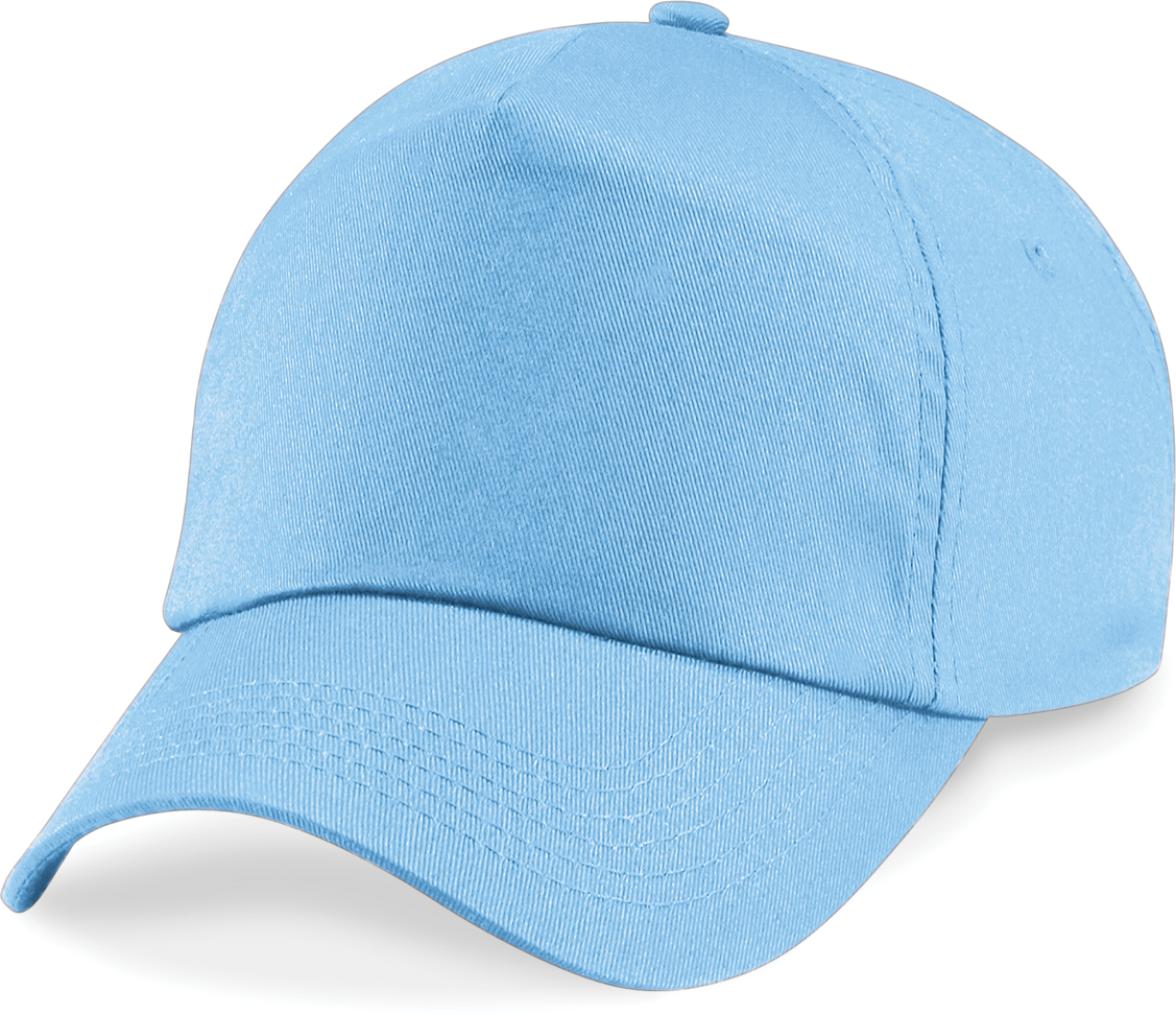 Casquette originale 5 panneaux – Image 24