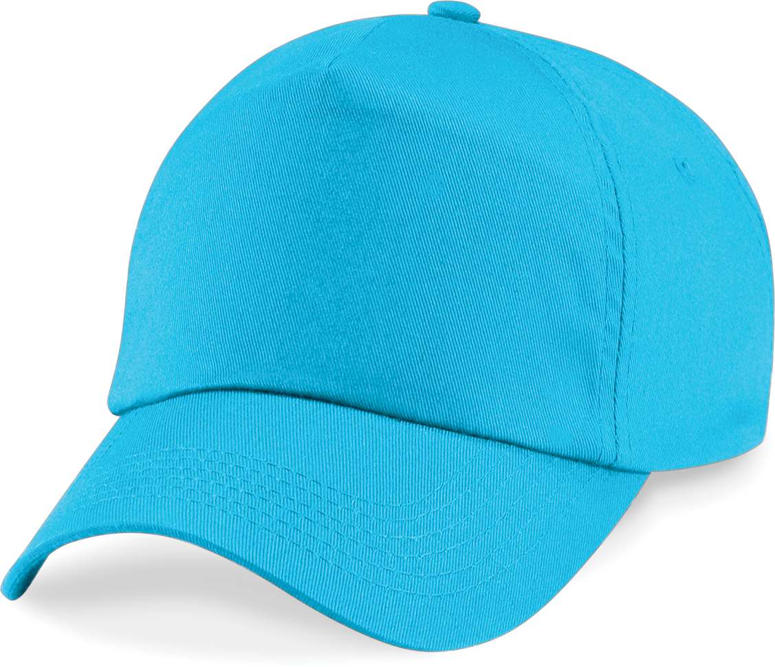 Casquette originale 5 panneaux – Image 25