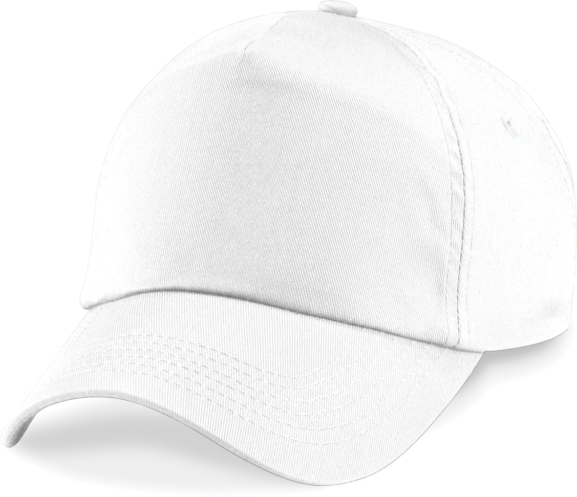 Casquette originale 5 panneaux – Image 26