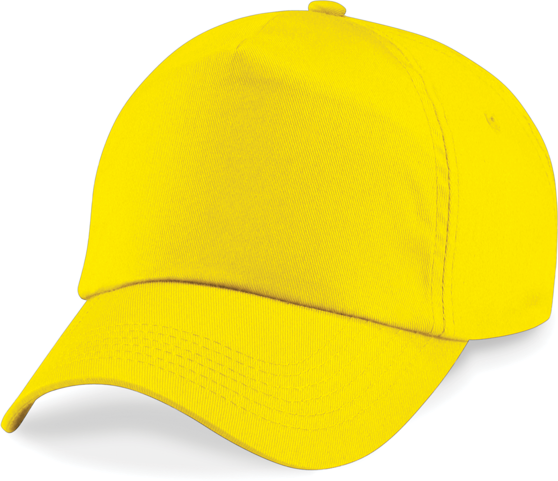 Casquette originale 5 panneaux – Image 27