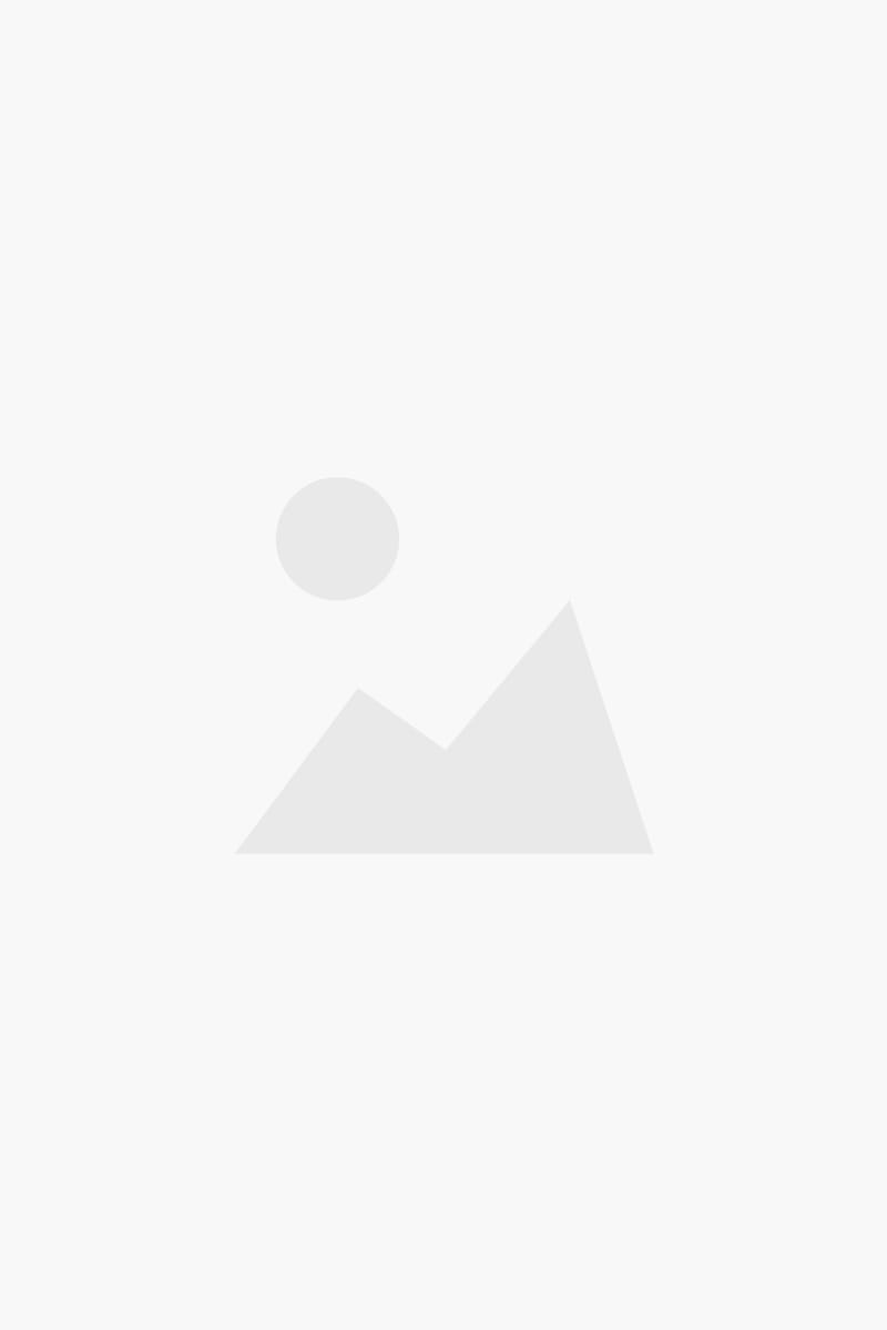 Casquette Grand Prix – Image 10