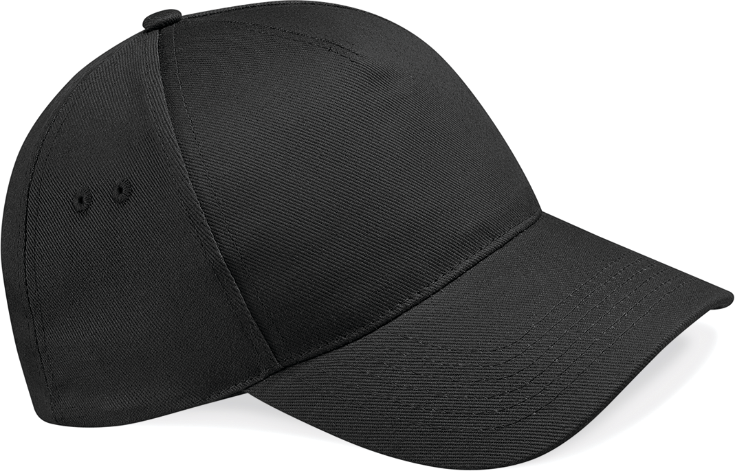 Casquette 5 panneaux Ultimate – Image 3