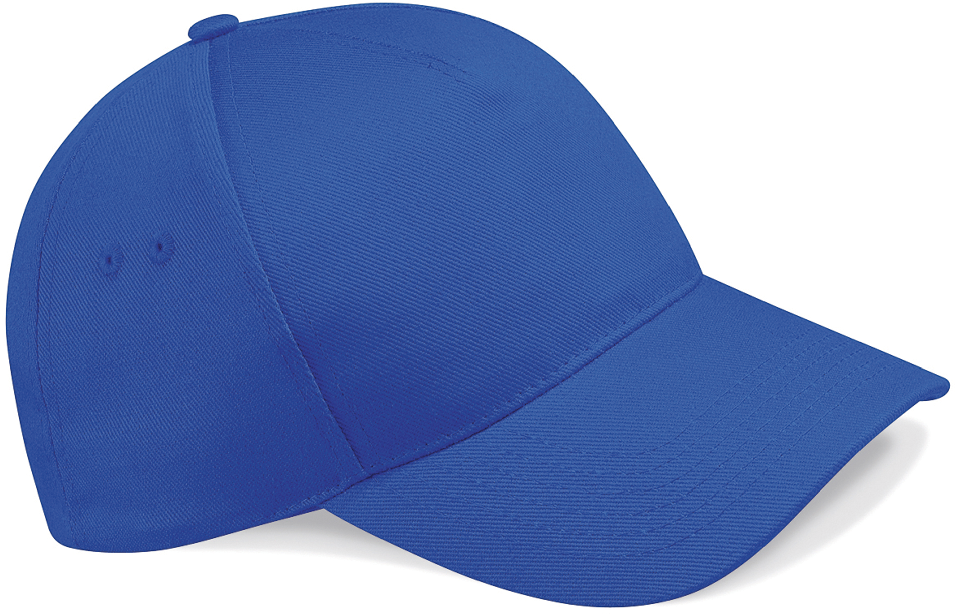 Casquette 5 panneaux Ultimate – Image 5
