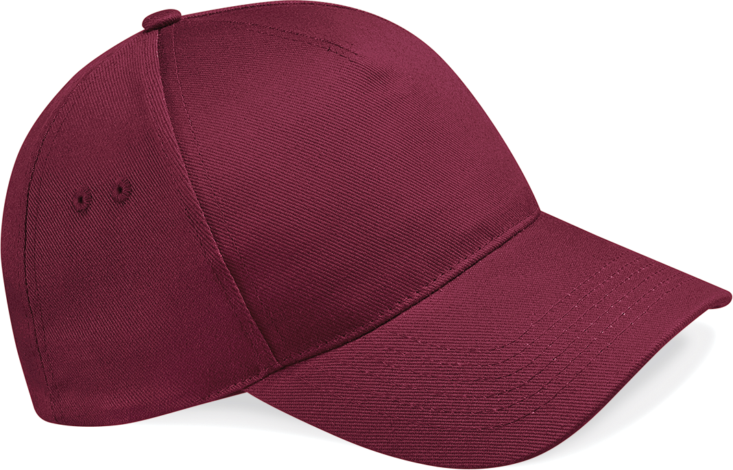Casquette 5 panneaux Ultimate – Image 6