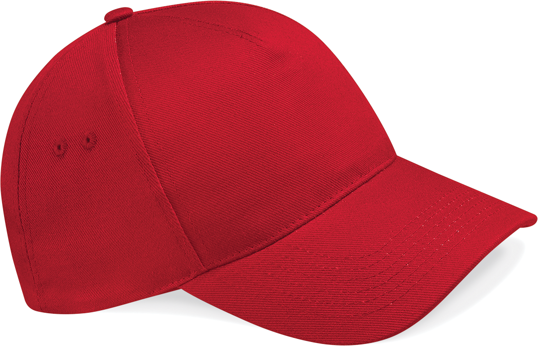 Casquette 5 panneaux Ultimate – Image 7
