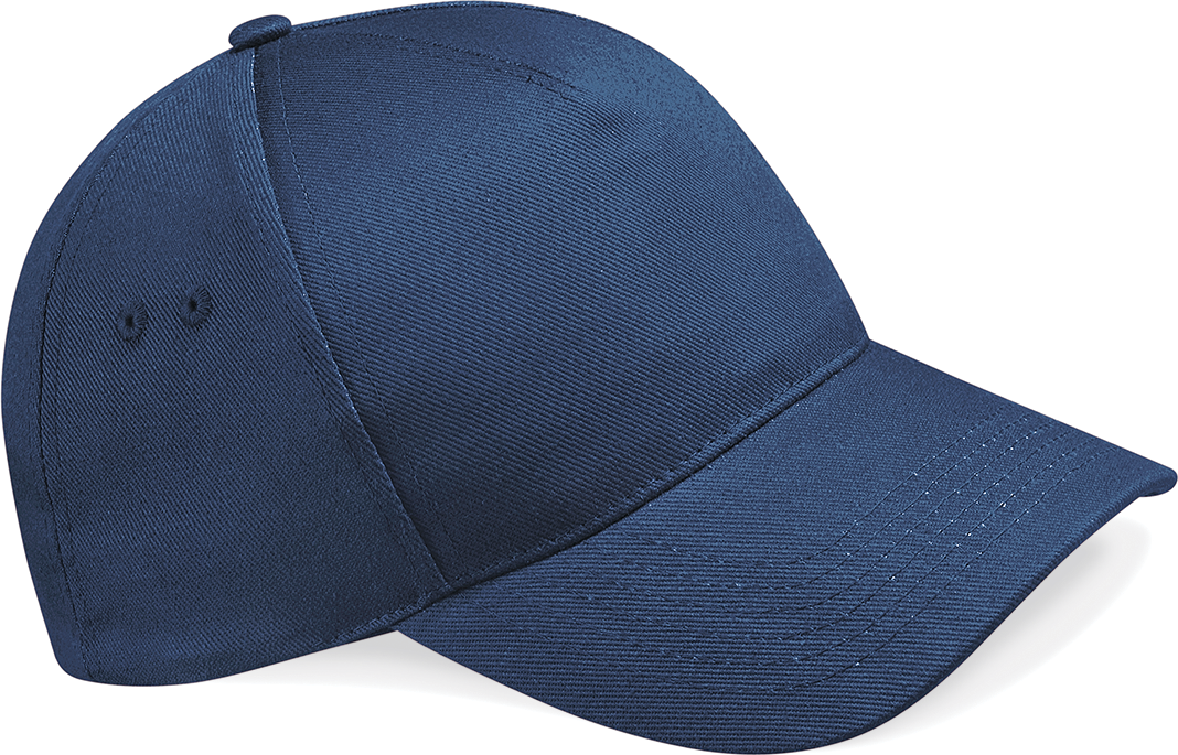 Casquette 5 panneaux Ultimate – Image 8