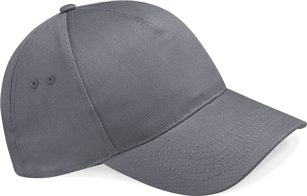 Casquette 5 panneaux Ultimate – Image 9